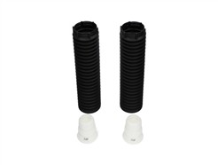 KAVO PARTS SPK-10005