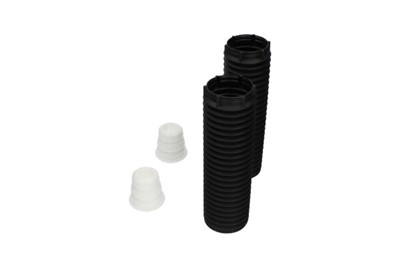 KAVO PARTS SPK-10005 EAN: 8715616355568.