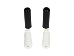 KAVO PARTS SPK-10010