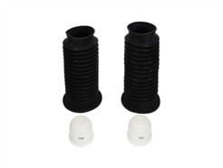 KAVO PARTS SPK-10014