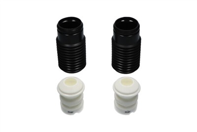 KAVO PARTS SPK-10016 EAN: 8715616355674.