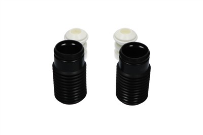 KAVO PARTS SPK-10016 EAN: 8715616355674.