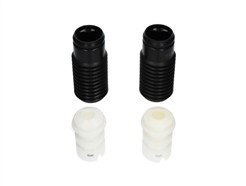 KAVO PARTS SPK-10017