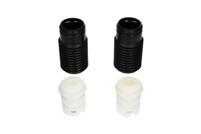 KAVO PARTS SPK-10017 EAN: 8715616355681.