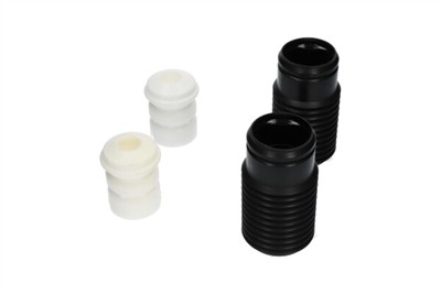 KAVO PARTS SPK-10017 EAN: 8715616355681.