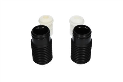 KAVO PARTS SPK-10017 EAN: 8715616355681.