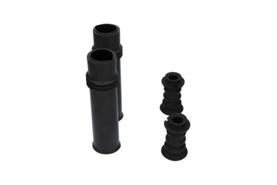 KAVO PARTS SPK-10020 EAN: 8715616355711.