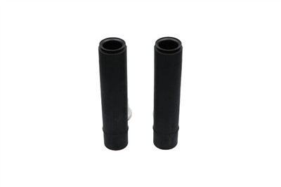 KAVO PARTS SPK-10022 EAN: 8715616355735.