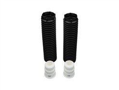 KAVO PARTS SPK-10024