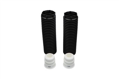 KAVO PARTS SPK-10024 EAN: 8715616355759.