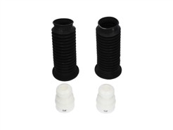 KAVO PARTS SPK-10025