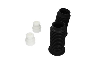 KAVO PARTS SPK-10025 EAN: 8715616355766.