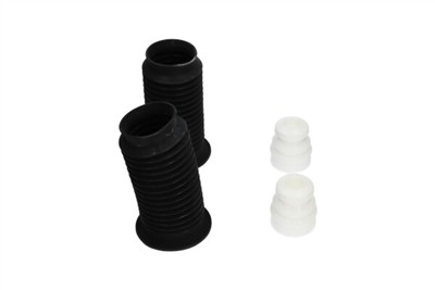 KAVO PARTS SPK-10025 EAN: 8715616355766.