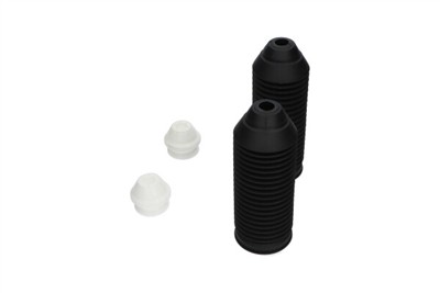 KAVO PARTS SPK-10028 EAN: 8715616355797.