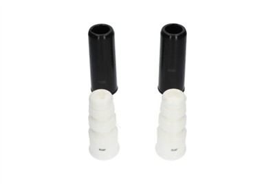 KAVO PARTS SPK-10029 EAN: 8715616355803.