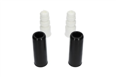 KAVO PARTS SPK-10029 EAN: 8715616355803.