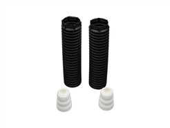 KAVO PARTS SPK-10031