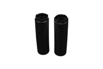 KAVO PARTS SPK-10031 EAN: 8715616355827.