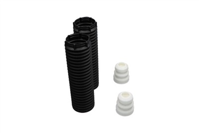 KAVO PARTS SPK-10031 EAN: 8715616355827.