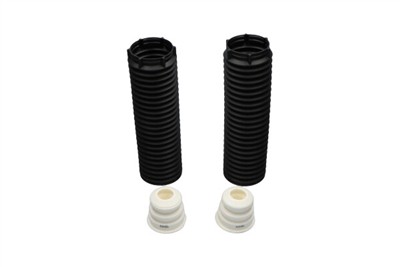 KAVO PARTS SPK-10040 EAN: 8715616355919.