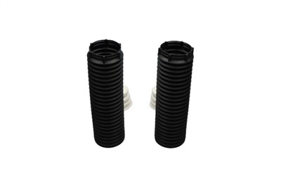 KAVO PARTS SPK-10040 EAN: 8715616355919.