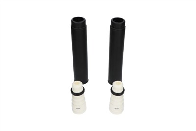 KAVO PARTS SPK-10041 EAN: 8715616355926.