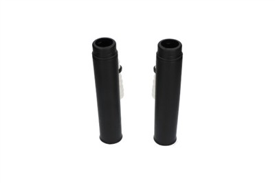 KAVO PARTS SPK-10041 EAN: 8715616355926.