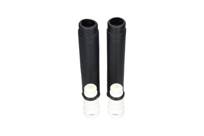 KAVO PARTS SPK-10042 EAN: 8715616355933.