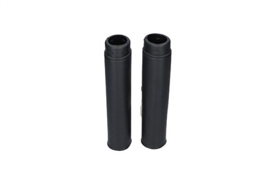 KAVO PARTS SPK-10042 EAN: 8715616355933.