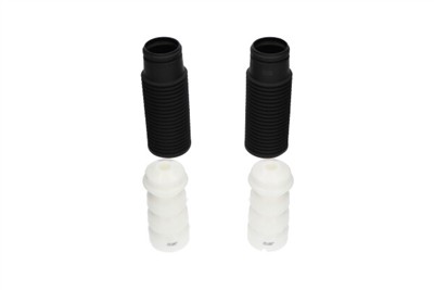 KAVO PARTS SPK-10044 EAN: 8715616355957.