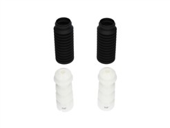 KAVO PARTS SPK-10048