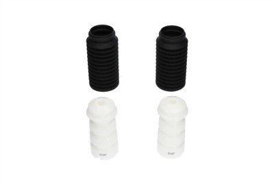 KAVO PARTS SPK-10048 EAN: 8715616355995.