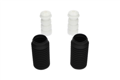 KAVO PARTS SPK-10048 EAN: 8715616355995.