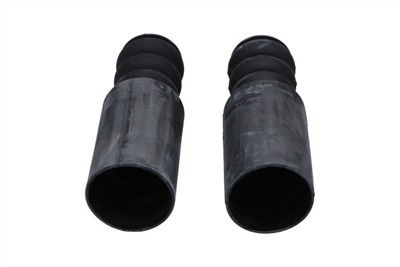 KAVO PARTS SPK-10050 EAN: 8715616362672.