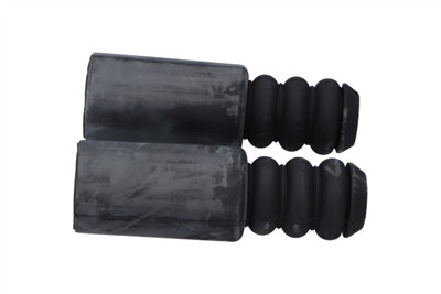 KAVO PARTS SPK-10050 EAN: 8715616362672.