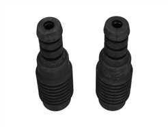 KAVO PARTS SPK-10052