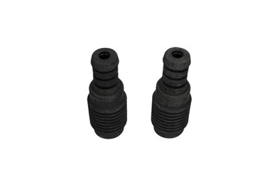 KAVO PARTS SPK-10052 EAN: 8715616362696.