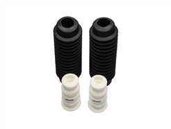 KAVO PARTS SPK-10053