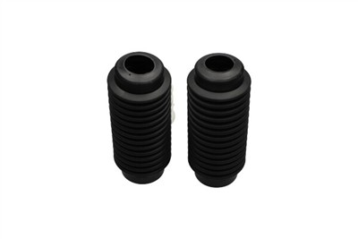 KAVO PARTS SPK-10053 EAN: 8715616362702.