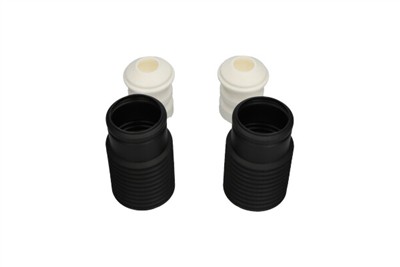 KAVO PARTS SPK-10054 EAN: 8715616362719.