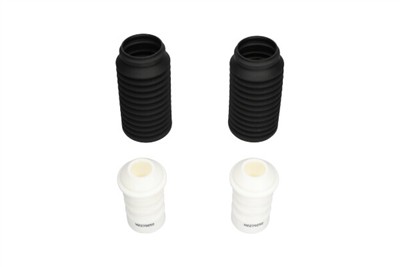 KAVO PARTS SPK-10057 EAN: 8715616362740.