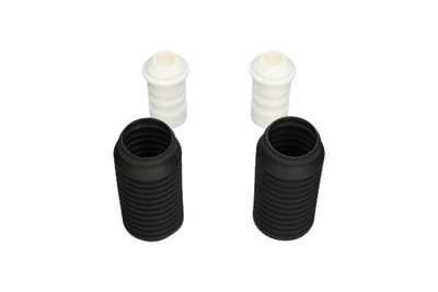 KAVO PARTS SPK-10057 EAN: 8715616362740.