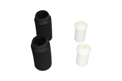 KAVO PARTS SPK-10057 EAN: 8715616362740.