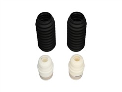 KAVO PARTS SPK-10061