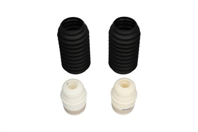 KAVO PARTS SPK-10061 EAN: 8715616362788.