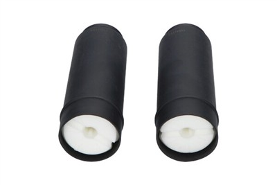 KAVO PARTS SPK-10063 EAN: 8715616362801.