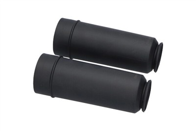 KAVO PARTS SPK-10063 EAN: 8715616362801.