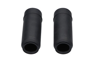 KAVO PARTS SPK-10063 EAN: 8715616362801.