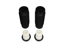 KAVO PARTS SPK-10065