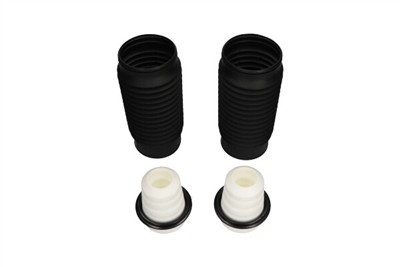 KAVO PARTS SPK-10065 EAN: 8715616362825.